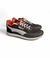 Imagen de 630. Zapatilla Sport Urbana (54630TA24H)