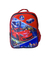 Imagen de Mochila Infaltil 3D mediana (113DM)