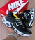 Zapatilla NK AIRMAX TN (08NAITN24H) - comprar online