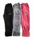 Jogging interior piel niño (48JIPNOI24) - comprar online