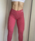 Legging seamless Wefitness premium (28SEAMTA23) - comprar online