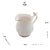 Imagem do Leiteira de Porcelana Linha Birds - 230ml