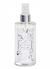 Home Spray Chá Branco 250ml