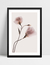 Quadro Flowers - comprar online