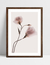 Quadro Flowers - loja online