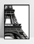 Imagem do Quadro Torre Eiffel