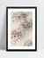 Quadro Taraxacum - comprar online