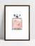Quadro Parfum - loja online