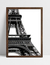 Quadro Torre Eiffel - loja online