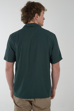 CAMISA EDASICH RKW - comprar online