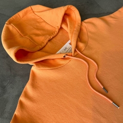 BUZO HOODIE THANKS - SNT - tienda online