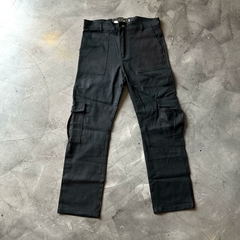 CARGO SV NEGRO - comprar online