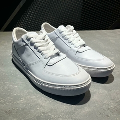 ZAPATILLAS BOURBON Comprar en Baron