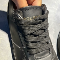 Bourbon zapatillas hotsell