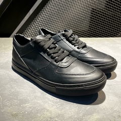 Bourbon zapatillas hotsell