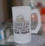 Caneca de Chopp Personalizada