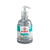 Alcohol en Gel Neutro 250cc - comprar online