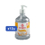 Alcohol en Gel Citrus 12 uds x 250cc - comprar online