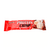 Crisp Bar. Barra de proteinas sabor coco Integralmedica x 45 grs