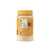 Harina de maní proteica desgrasada PBslim x 250 grs - comprar online