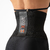 Fajas de entrenamiento Xbelt international - comprar online