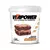 Pasta de mani sabor brownie libre de gluten VItapower x 1kg