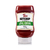 Ketchup zero calorias Mrs Taste x 350 grs