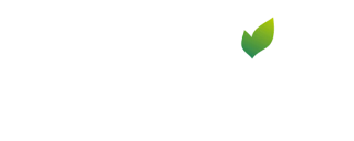 Smartdiet Argentina