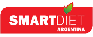 Smartdiet Argentina