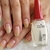 Esmalte Coloramana Tratamento Base Setim - 8ml - comprar online