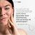 Sérum Facial Efeito Secativo Pele Oleosa - Dermachem - 30ml - loja online