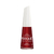 Esmalte Risque Cremoso Doce Orgulho - 8ml - loja online