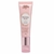 Base BB Cream Cor Bege Medio Latika Clareador FPS 44 30g