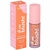 Blush Liquido Oh My Blush Cor 02 Peach Glow Vizzela 6ml