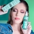 Bruma Fixadora De Maquiagem Real Fix Vizzela - 150ml - loja online