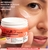 Hidratante Facial Antisinais 7 em 1 VUlt - 100g Creme - comprar online