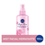 Bruma Mist Facial Hidratante Nivea Aqua Rose - 150ml - comprar online