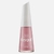 Esmalte Cremoso Astral Risque 8ml