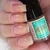 Esmalte tratamento Base Concreto Endurecedora com Formol Top Beauty - 7ml - comprar online