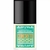 Esmalte tratamento Base Concreto Endurecedora com Formol Top Beauty - 7ml