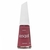 Esmalte Cremoso Energia Risque 8ml