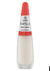 Esmalte Impala Base Seda S/BL - 7,5ml - comprar online