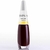 Esmalte Cafe Cafe Cremoso Impala 7,5ml - comprar online