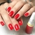 Esmalte Cremoso Madonna Impala 7,5ml - comprar online