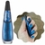 Esmalte Impala Potencia Maxima Metal Like Ju Paes na Estrada 7,5ml - comprar online