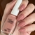 Esmalte Colorama Cremoso Chic Bege - 8ml na internet