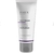 Hidratante Facial Noturno Anasol AA Cream - 40g - comprar online