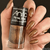 Esmalte Anita Astro - Coleção Metal Star - 10ml -Cod 1128