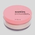 Po Satin Powder Cor 01 Vizzela 9g - comprar online