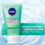 Imagem do Sabonete Em Gel Facial Nivea Controle do Brilho - 145g